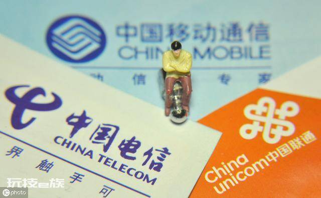 100m光纤下载速度是多少兆 100M宽带下载速度多少?100M光纤下载速度? 100m光纤下载速度是多少兆 100M宽带下载速度多少?100M光纤下载速度?-图片3
